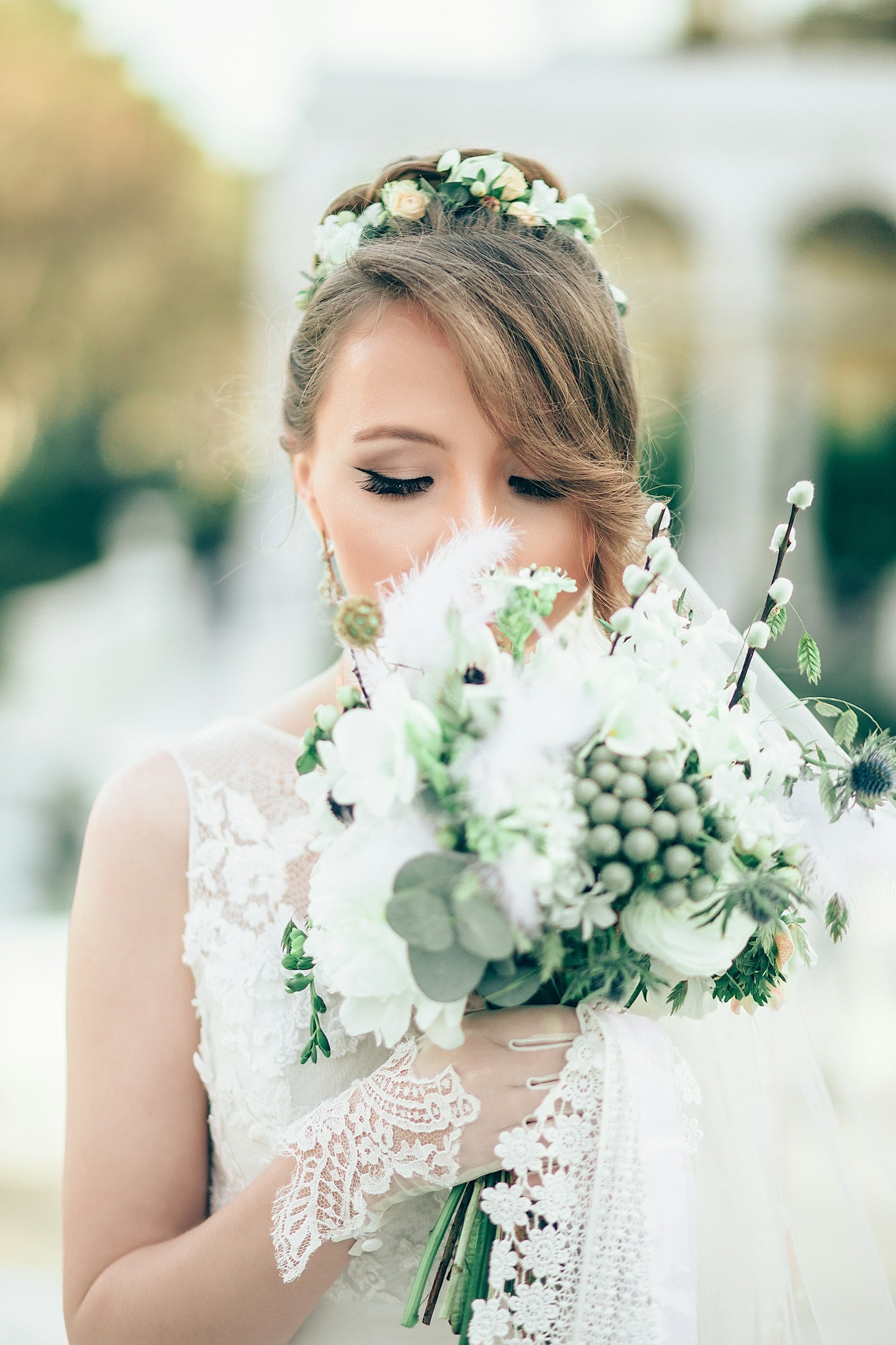 The Importance of Videography in Modern Weddings